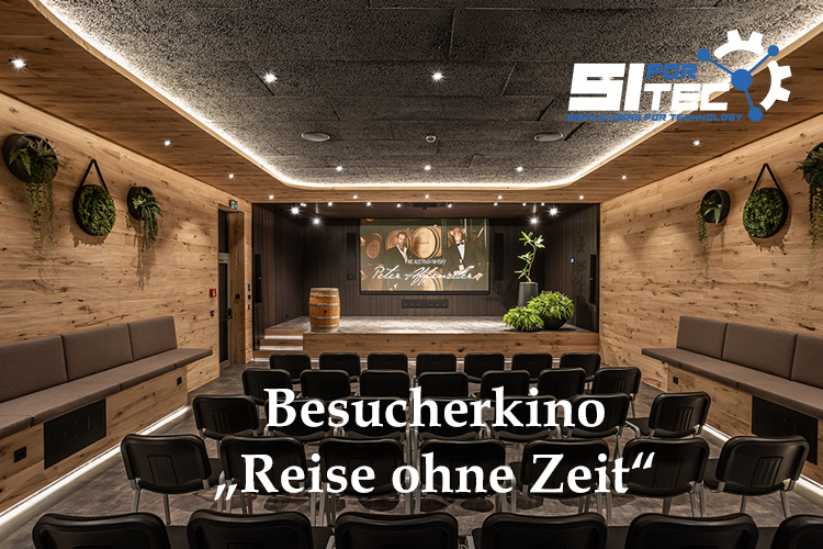 Kino Affenzeller